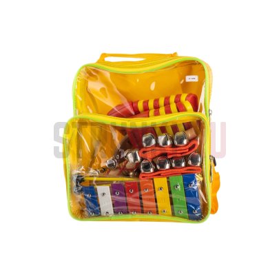 Набор перкуссии Fleet FLT-PS5