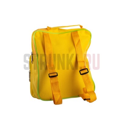 Набор перкуссии Fleet FLT-PS5