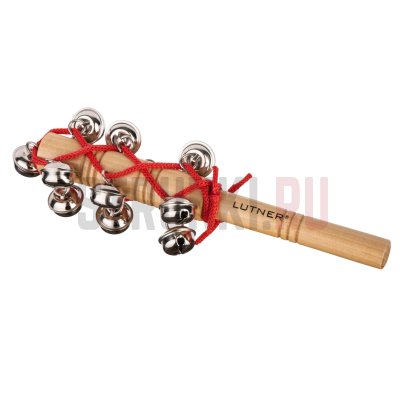 Набор перкуссии Fleet FLT-PS5