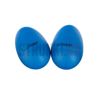 Набор перкуссии Fleet FLT-PS5