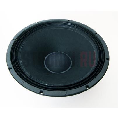 Динамик СЧ-НЧ 15", 800 Вт, 8 Ом Lutner E-15LF