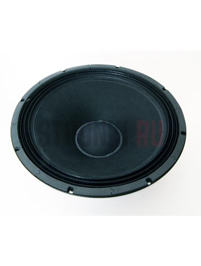 Динамик СЧ-НЧ 15", 800 Вт, 8 Ом Lutner E-15LF