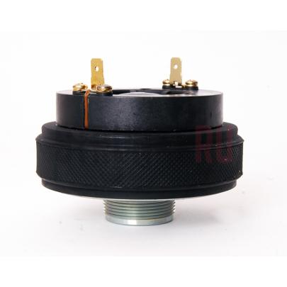 Драйвер ВЧ, 30 Вт, винт, 8 Ом Lutner PA-DE34S