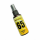 Лимонное масло OVTSound OVT-oil50ml, 50 мл
