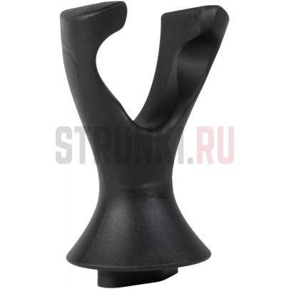 Настенный держатель для гитары ERNIE BALL 9619