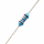 Резистор Musiclily MX3116 120 кОм
