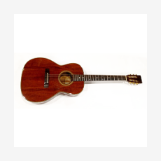 Электроакустичекая гитара TAKAMINE PT-406