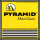 Струны для электрогитары Pyramid Monel Steels M01048 10-48