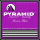 Струны для электрогитары Pyramid Superior Quality Fusion Flats FF9546 9.5-46
