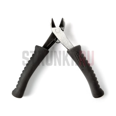 Кусачки для струн, Dunlop DGT08 System 65