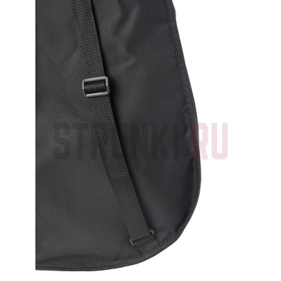 Чехол для классической гитары, утепленный, Lutner LCG-2