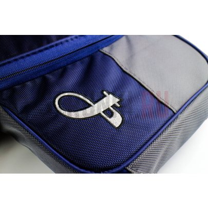 !УЦЕНКА! Чехол под кофр для электрогитары Мозеръ MBE-PS