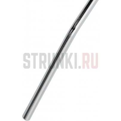 Рычаг для тремоло системы Musiclily MX2592CR Strat Style, 5.8 мм, хром