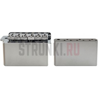 Сустейн блок Musiclily MX2092ST for Mexico Fender Strat and Squier Classic Vibe, 42 мм