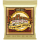 Струны для акустической гитары ERNIE BALL 2007 Earthwood 80/20 Bronze Custom Light 11.5-54