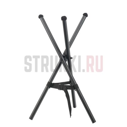 Стойка для глюкофона/ханга, напольная, Фимбо 6-1