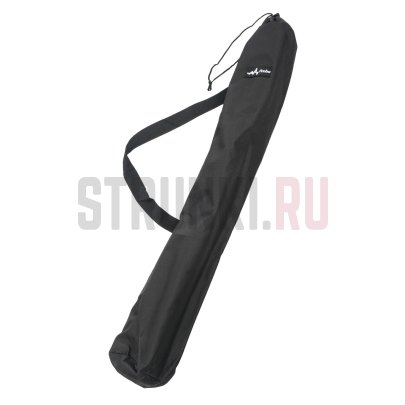 Стойка для глюкофона/ханга, напольная, Фимбо 6-1