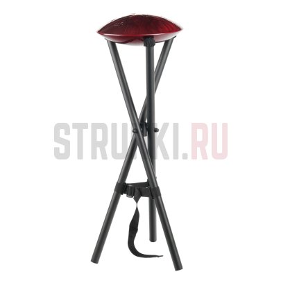 Стойка для глюкофона/ханга, напольная, Фимбо 6-1