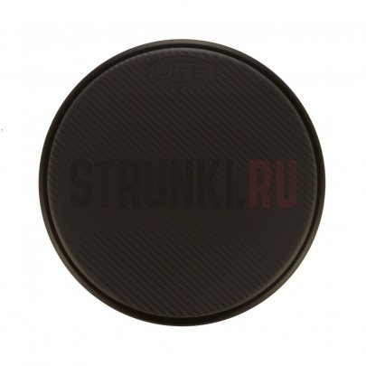 Тренировочный пэд 10", MDS MDS10-BB Base