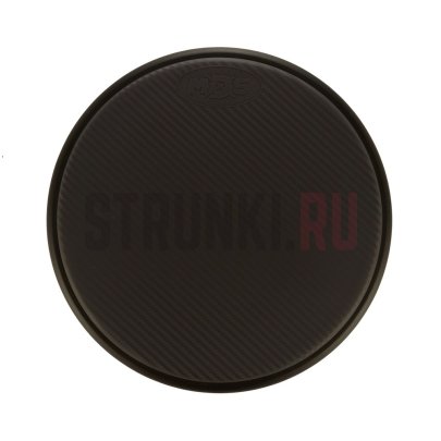 Тренировочный пэд 10", MDS MDS10-BB Base
