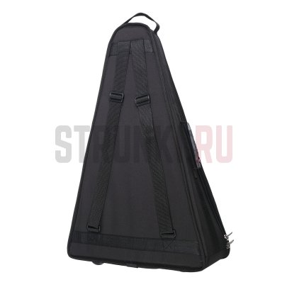 Чехол для балалайки прима АМС БП3