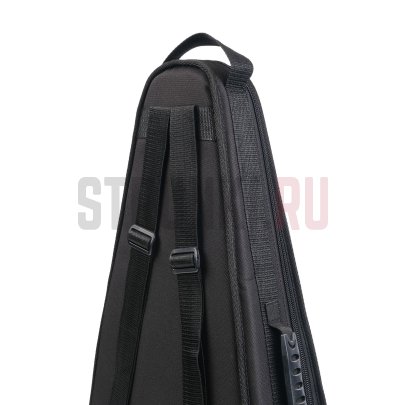 Чехол для балалайки прима АМС БП3