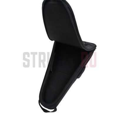 Чехол для балалайки прима АМС БП3