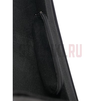 Чехол для балалайки прима АМС БП3