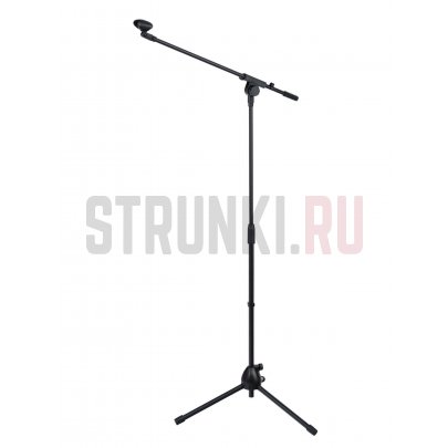 Микрофонная стойка "журавль", Foix M-300
