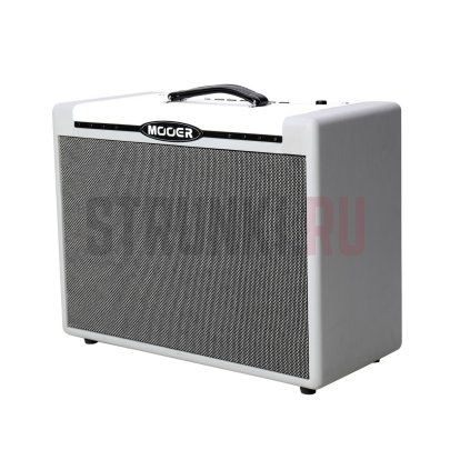 Гитарный комбоусилитель Mooer SD75