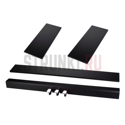 Стойка для пианино Nux NPS-1