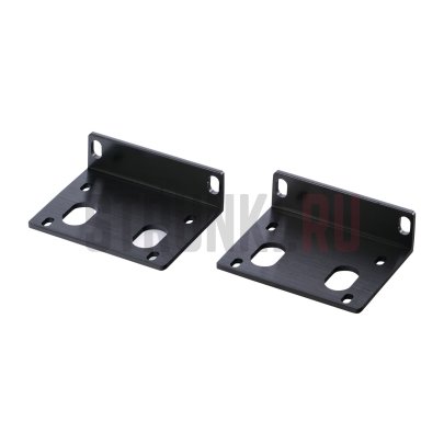 Эквалайзер рэковый, двойной, 31 полоса, BDS DEQ-231