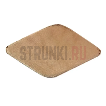 Медиатор Мозеръ РО9, 1 шт.