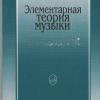  картинка 0
