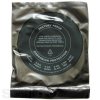 D'ADDARIO EXL125-10P - (9-11-16-26-36-46) картинка 4