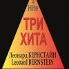  картинка 0