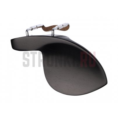 Подбородник для альта, модель Guarneri WBO BC01Eu-4/4