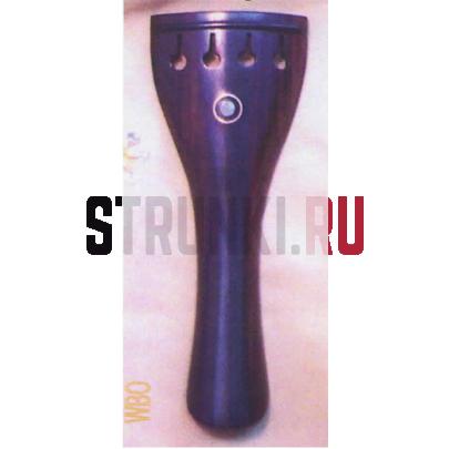 Струнодержатель для альта, WBO BT04R