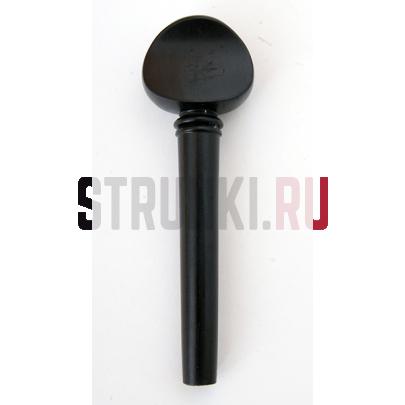 Колок для виолончели, французская модель WBO CP06E-4/4