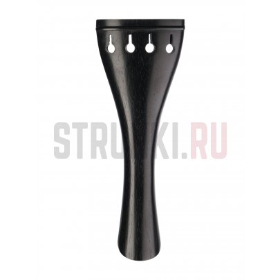Струнодержатель для скрипки, модель Hill WBO VT03E-4/4