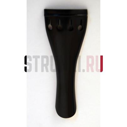 Струнодержатель для скрипки, WBO VT01E-3/4