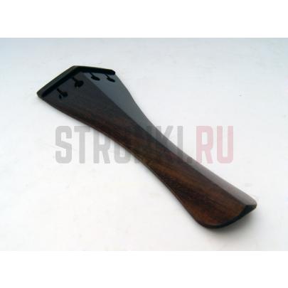 Струнодержатель для скрипки, модель Hill WBO VT03R-4/4