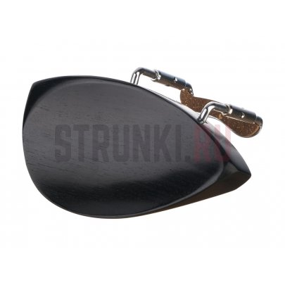 Подбородник для скрипки, модель Teka WBO VC05Eu-4/4