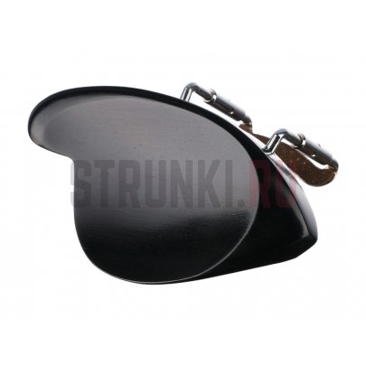 Подбородник для скрипки, модель Stuber WBO VC06Eu-4/4
