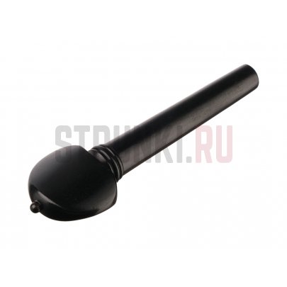 Колок для альта, модель Hill WBO BP03E