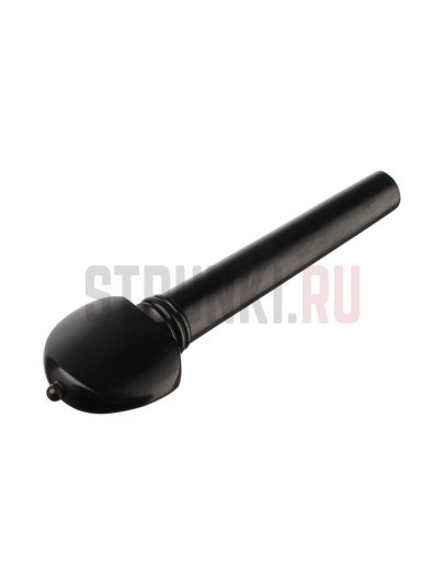 Колок для альта, модель Hill WBO BP03E