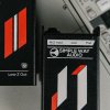  картинка 4