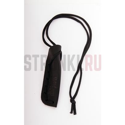 Чехол для варганов, Мозеръ VB-2