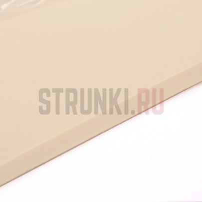 Musiclily MX0073 для Original Gibson Les Paul , кремовый