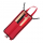 Чехол для барабанных палочек, HUN 10501001 DST-001 RED 